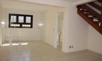 Imagem 3: CAXIAS DO SUL - Casa Padrão - DESVIO RIZZO