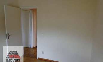 Imagem 6: Apartamento com 2 dormitórios à venda, 89 m² por R$ 230.000,00 - Centro - Americana/SP