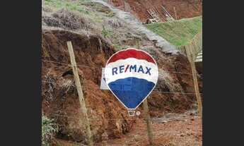 Imagem 3: Terreno à venda, 662 m² por R$ 200.000,00 - São Pedro - Juiz de Fora/MG