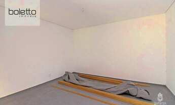 Imagem 4: Casa à venda, 427 m² por R$ 3.950.000,00 - Vila Conceição - Porto Alegre/RS