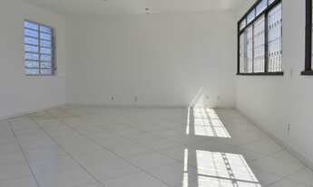 Imagem 4: Locação Andar PORTO ALEGRE RS Brasil