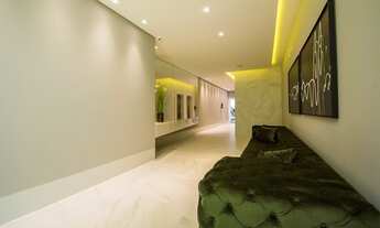 Imagem 5: Garden residencial para venda, Centro, Itajaí - GD7728