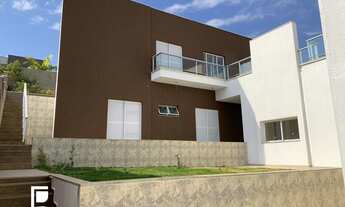 Imagem 5: Linda chácara à venda em condomínio fechado - Itupeva