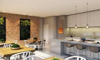 Imagem 8: Galpão/pavilhão comercial para venda, Porto Belo, Porto Belo - GA11