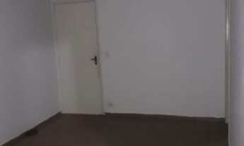 Imagem 5: Aluguel de um Apartamento 02 Quartos