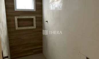 Imagem 6: Apartamento com 3 dormitórios à venda, 69 m² por R$ 470.000,00 - Vila Curuçá - Santo André