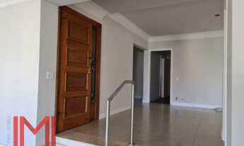Imagem 4: Apartamento - Cambuí