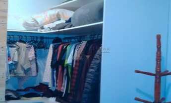 Imagem 4: CASA A VENDA EM JUNDIAI/SP - FAZENDA GRANDE - ALL LAR