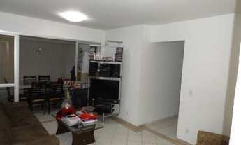 Imagem 5: Apartamento para venda 72 m2 2 quartos - Águas Claras - Distrito Federal