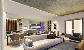 Imagem 6: Apartamento com 4 sítes à venda, 194 m² por R$ 5.790.000 - Barra Sul - Balneário Camboriú