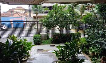 Imagem 4: Excelente oportunidade no Recreio