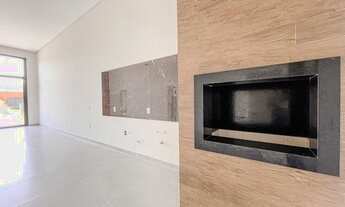 Imagem 6: Casa em condomínio fechado com excelente custo benefício