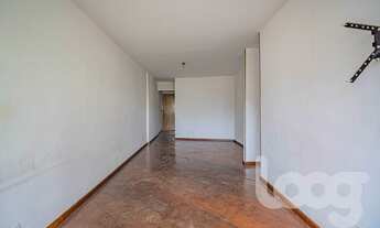 Imagem 5: Apartamento padrão em Parque Imperial - São Paulo