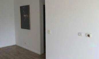 Imagem 5: Apartamento com 3 dormitórios à venda, 80 m² por R$ 458.000,00 - Centro - São Bernardo do