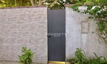 Imagem 6: Casa com 5 dormitórios à venda, 420 m² por R$ 1.600.000,00 - Recreio dos Bandeirantes - Ri