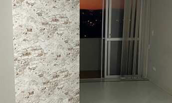 Imagem 2: Vista para o lago do Barigui . Direto com o proprietário