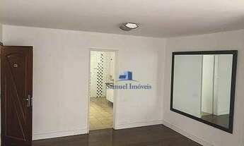 Imagem: Apartamento à venda, 112 m² por R$ 1.050.000,00