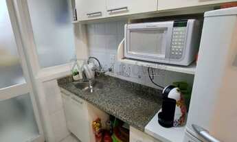 Imagem 7: PORTO ALEGRE - Apartamento Padrão - Jardim Botânico