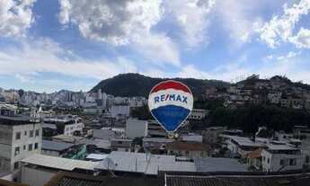 Imagem 3: Cobertura/Sem Condominio/4 quartos/Próx ao Centro/Grajaú