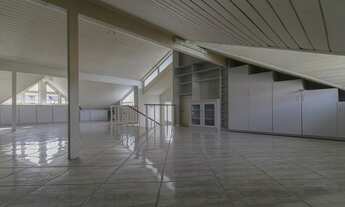 Imagem 4: IMOBILIARIA PLANALTO LTDA OFERTA IP5159