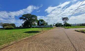 Imagem 3: Terreno em Condomínio Oásis do Rio Paraná