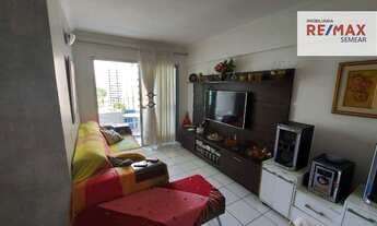 Imagem 5: Apartamento à venda em Casa Amarela