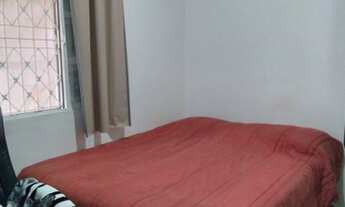 Imagem 5: Casa para venda possui 180 metros quadrados com 3 quartos e Edicula