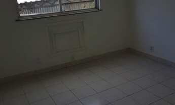 Imagem 4: Centro Pechincha, 3 quartos, varanda, vaga garagem e elevador