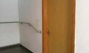 Imagem 2: Excelente oportunidade Passo finac. apto em Manilha (Apolo