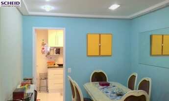 Imagem 4: GRANDE OPORTUNIDADE NA VILA MASCOTE !