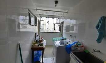 Imagem 7: Apartamento à venda, 3 quartos, 1 suíte, 1 vaga, Centro - São José do Rio Preto/SP