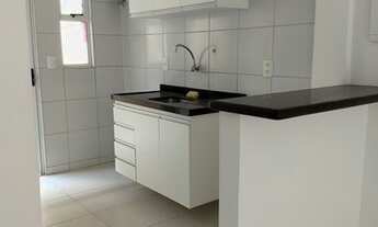 Imagem 3: VENDE Casa Duplex, 86 m², 2 suítes, 1 suíte reversível, condomínio na Lagoa Redonda