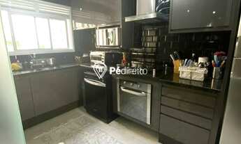 Imagem 6: Venda - Apartamento 3 dorm - Tatuapé