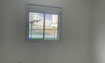 Imagem 4: Ap 2 quartos / PRONTO PARA MORAR- 55m2 Maranata Parque - direto proprietário