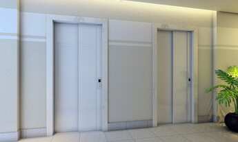 Imagem 7: Garden residencial para venda, Pechincha, Rio de Janeiro - GD7244