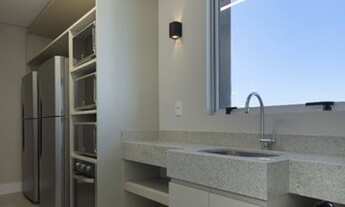 Imagem 4: SALA COMERCIAL NO ESTREITO