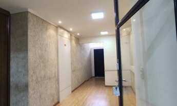 Imagem 4: Barracão_Salão_Loja para alugar por R$ 800.00, 15.00 m2 - IPIRANGA - LONDRINA/PR