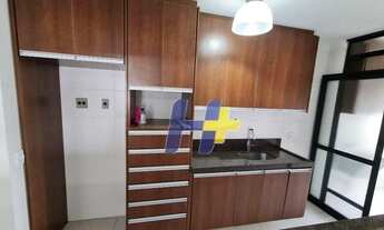 Imagem 7: Lindo Apartamento!!!