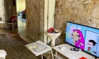 Imagem 5: Sobrado à venda, 360 m² por R$ 1.968.000,00 - Cambuci - São Paulo/SP