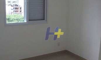 Imagem 5: Apto para Locação na Rua Gomes de Carvalho!!!!