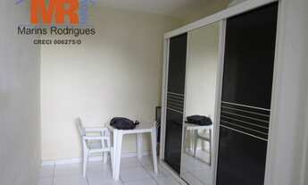 Imagem 7: Linda casa com 2 quartos em Itaboraí