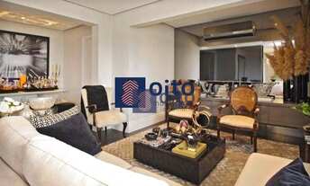 Imagem 3: Apartamento Residencial à venda, Perdizes, São Paulo - AP4506