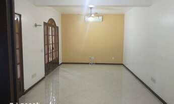 Imagem 7: Asset imóveis vende Casa alto padrão, com 4 dormitórios, 430 m² por R$ 1.575.000 - Piratin