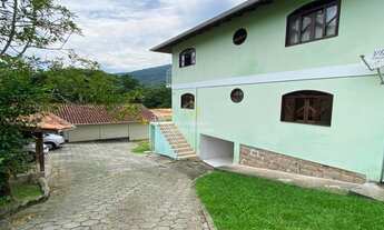 Imagem 5: Apartamento para aluguel, 3 quartos, 1 vaga, Santo Antônio de Lisboa - Florianópolis/SC