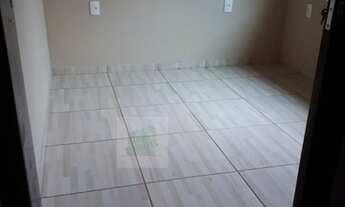 Imagem 6: Casa Alvenaria para Venda em Itinga Araquari-SC - 1310