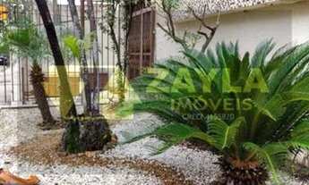 Imagem 2: Apartamento com 2 quartos e garagem a venda em Irajá Rj