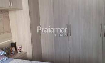 Imagem 7: Apartamento para venda possui 102 metros quadrados com 2 quartos