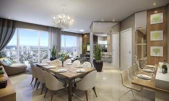 Imagem 3: Garden residencial para venda, Centro, Balneário Camboriú - GD7148