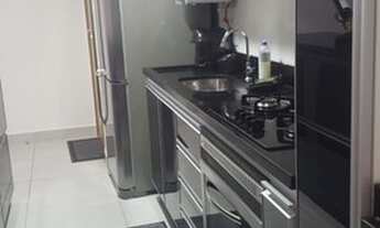 Imagem: Premier Residence, Apt 03 Quartos, c Go