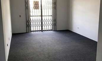 Imagem 5: Apartamento para locação com 2 quartos e 1 vaga de garagem descoberta no Jardim das Améri